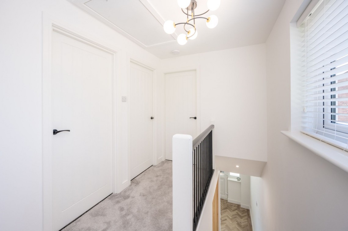 Images for Belmont Close, Burscough, L40