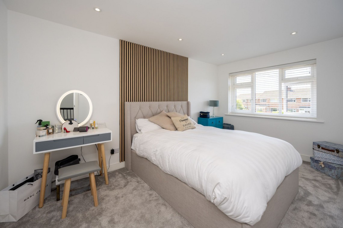 Images for Belmont Close, Burscough, L40