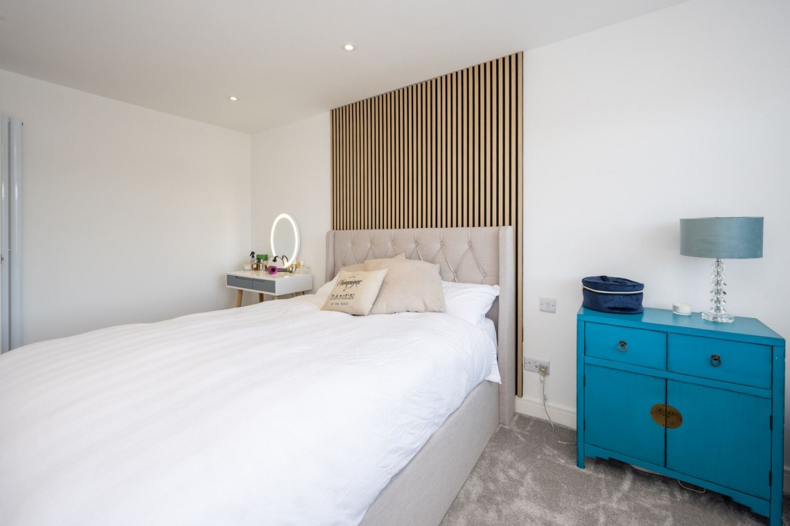Images for Belmont Close, Burscough, L40