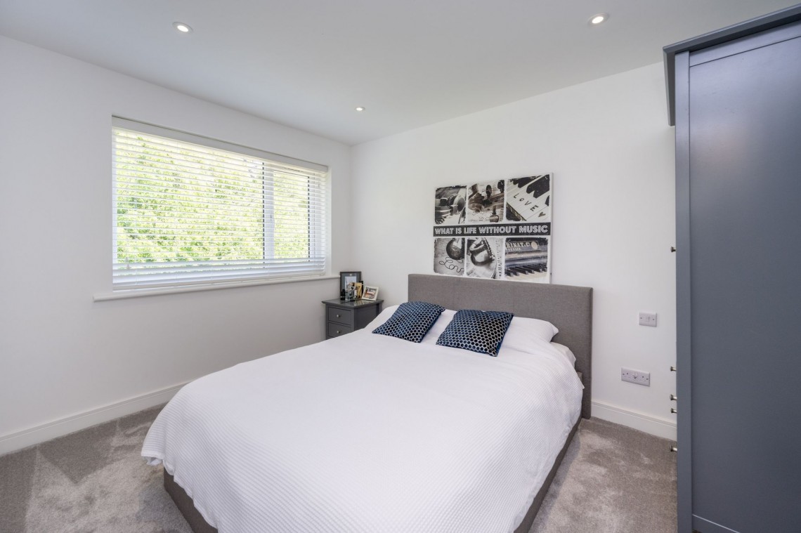 Images for Belmont Close, Burscough, L40