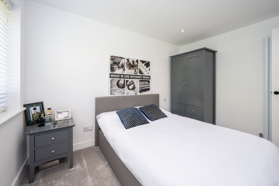 Images for Belmont Close, Burscough, L40