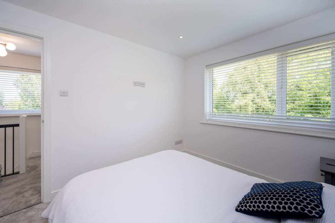 Images for Belmont Close, Burscough, L40