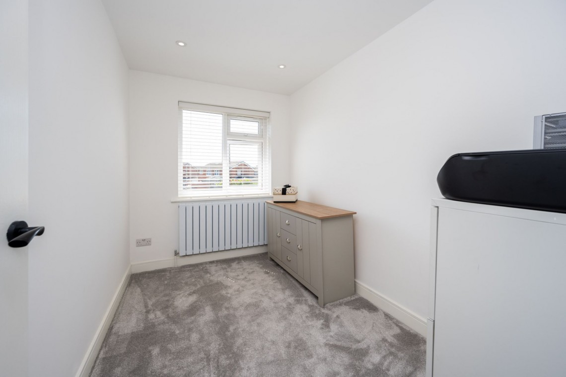 Images for Belmont Close, Burscough, L40