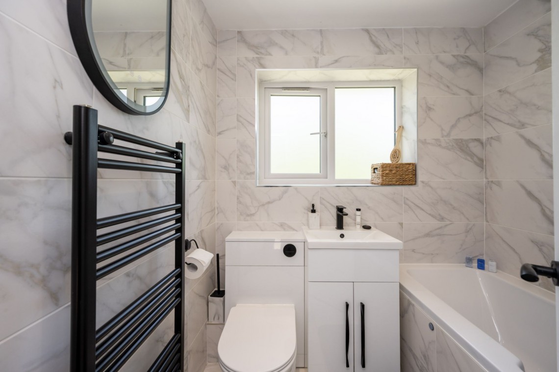 Images for Belmont Close, Burscough, L40