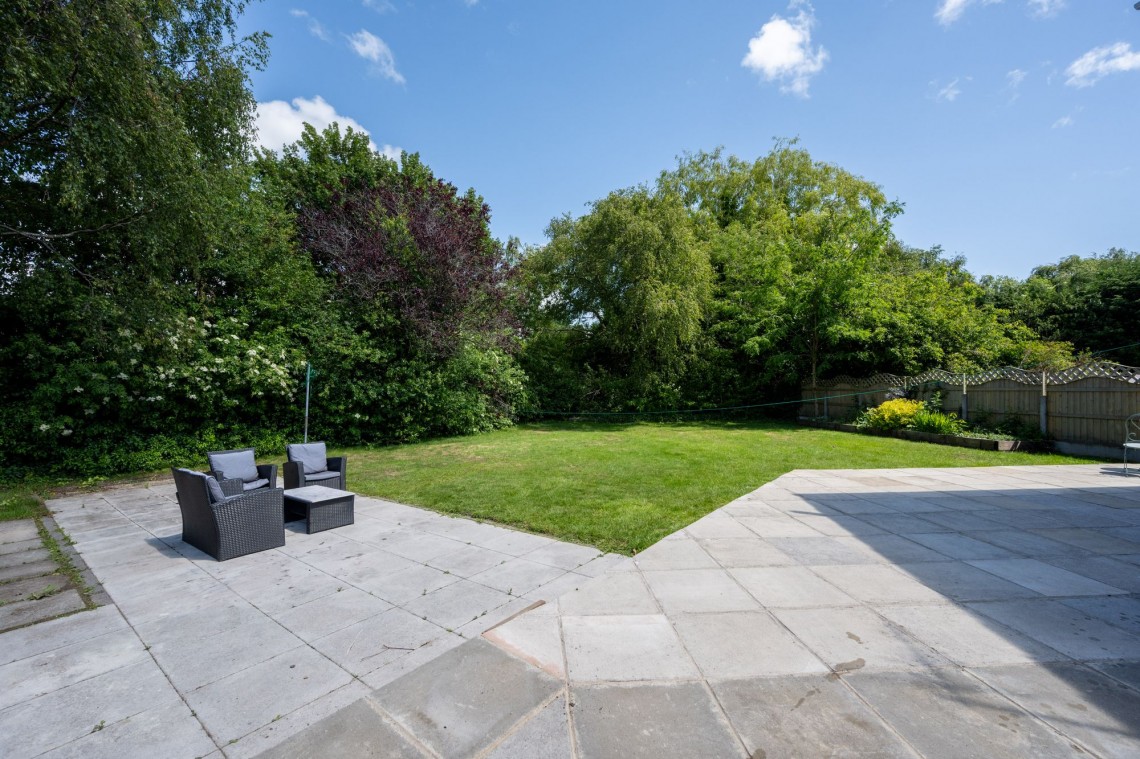Images for Belmont Close, Burscough, L40