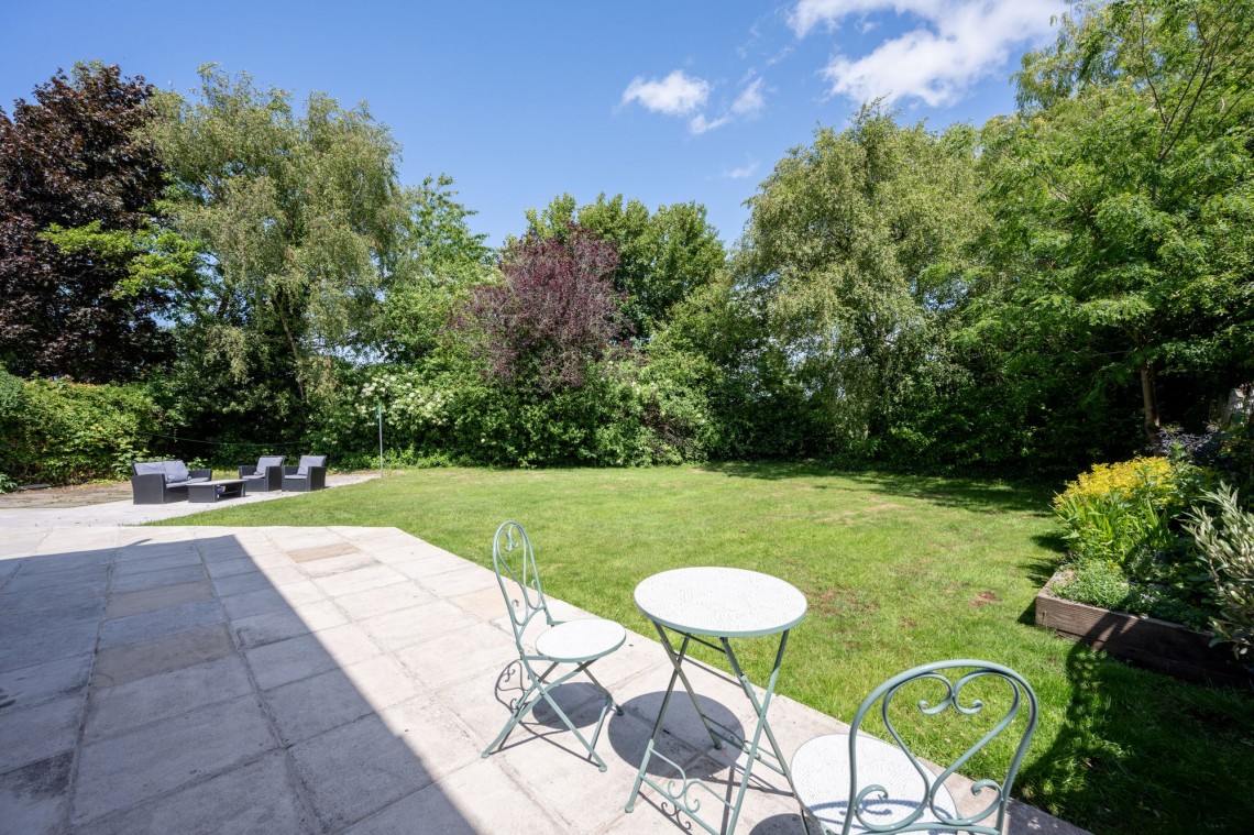 Images for Belmont Close, Burscough, L40