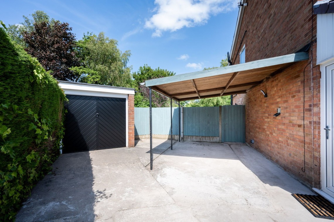 Images for Belmont Close, Burscough, L40