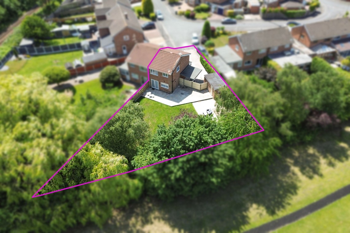 Images for Belmont Close, Burscough, L40