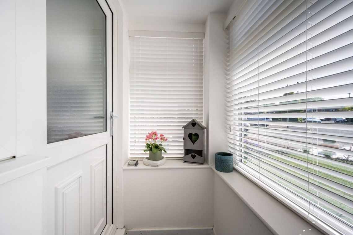 Images for Belmont Close, Burscough, L40