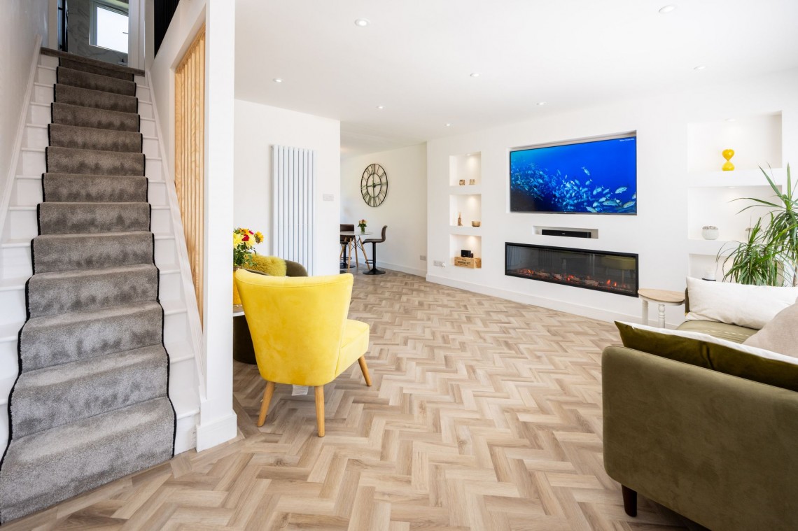 Images for Belmont Close, Burscough, L40