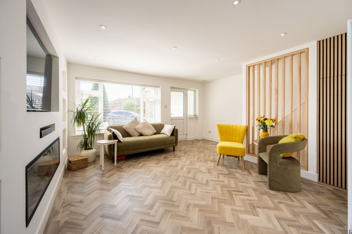 Images for Belmont Close, Burscough, L40
