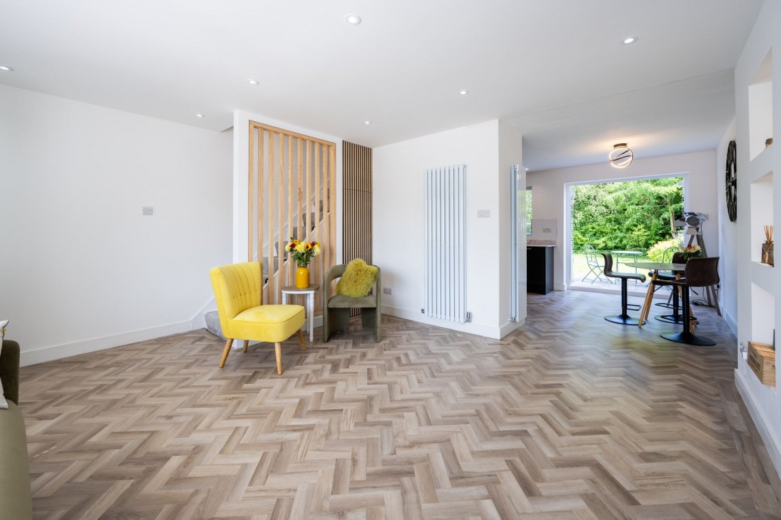 Images for Belmont Close, Burscough, L40