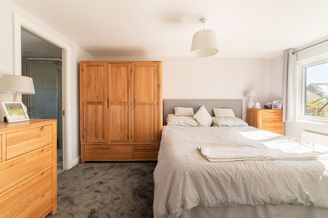 Images for Hawthorn Avenue, Burscough, L40