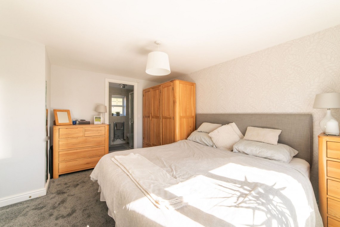Images for Hawthorn Avenue, Burscough, L40