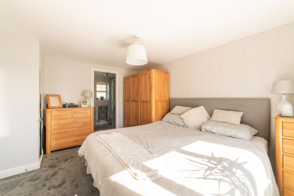 Images for Hawthorn Avenue, Burscough, L40