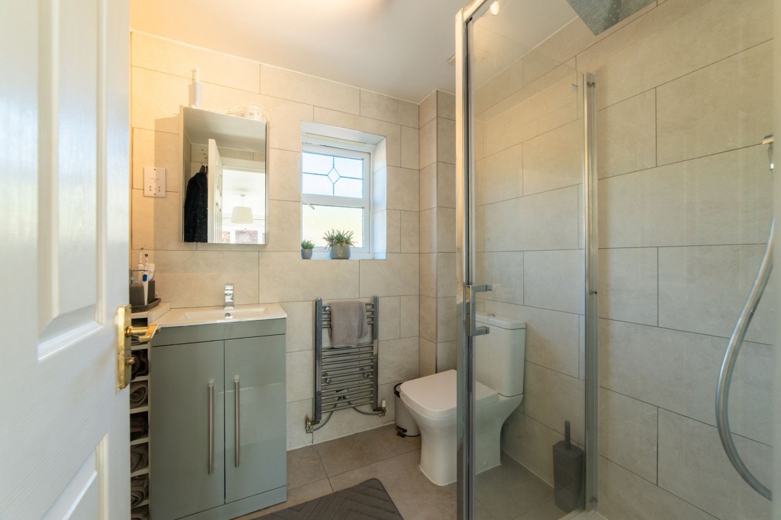 Images for Hawthorn Avenue, Burscough, L40