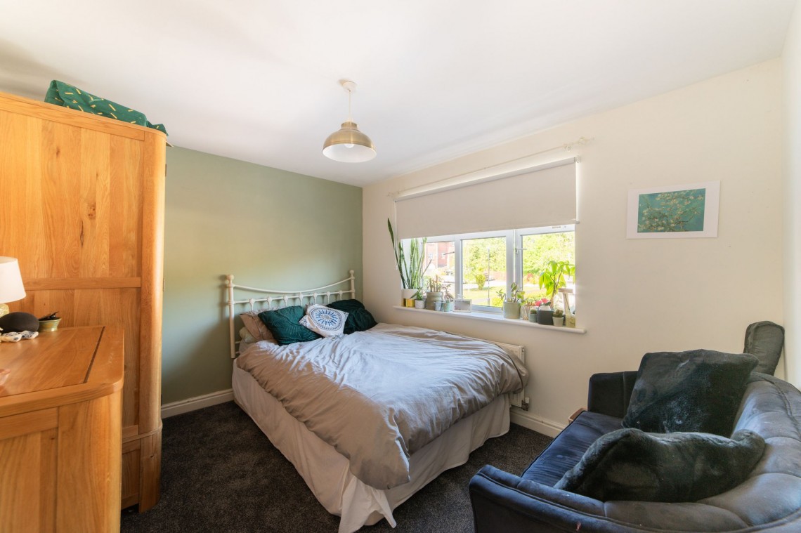 Images for Hawthorn Avenue, Burscough, L40