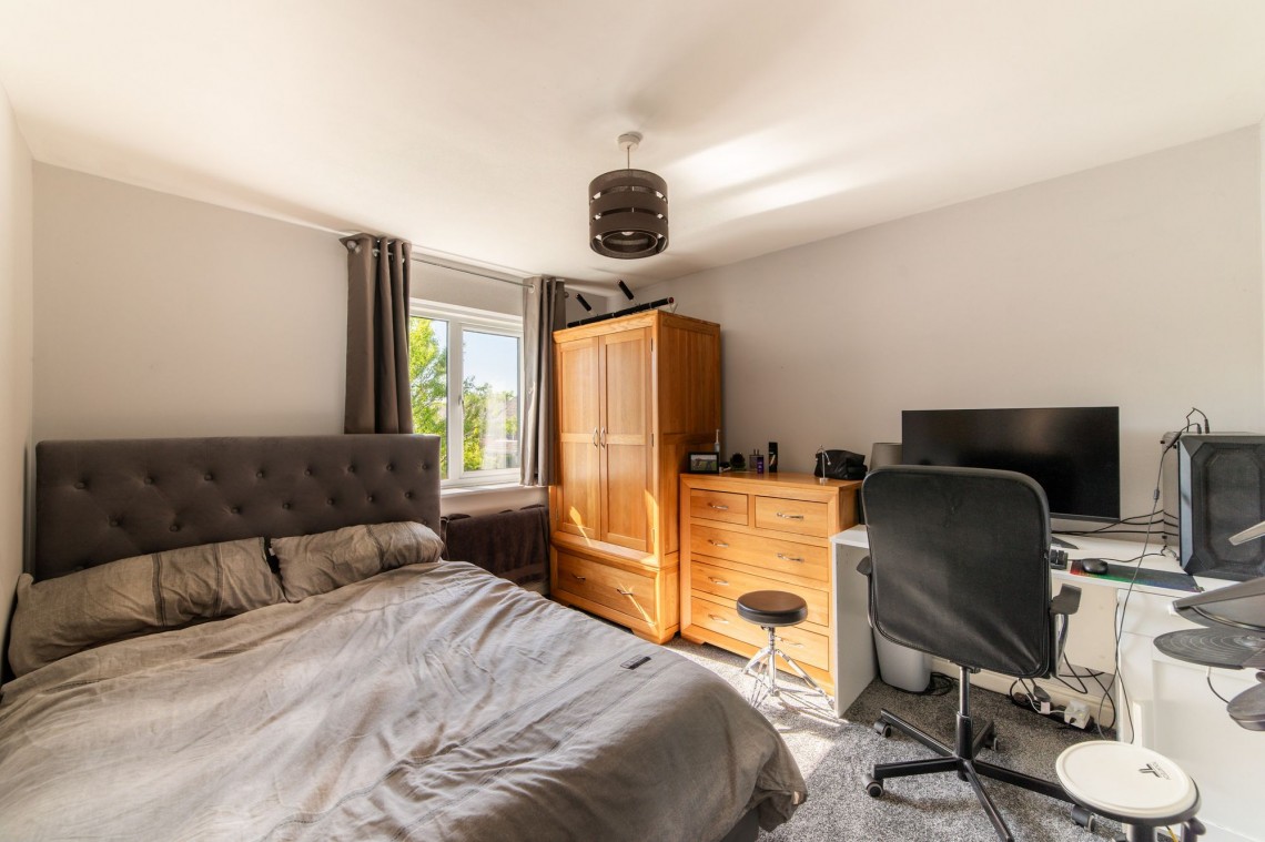 Images for Hawthorn Avenue, Burscough, L40