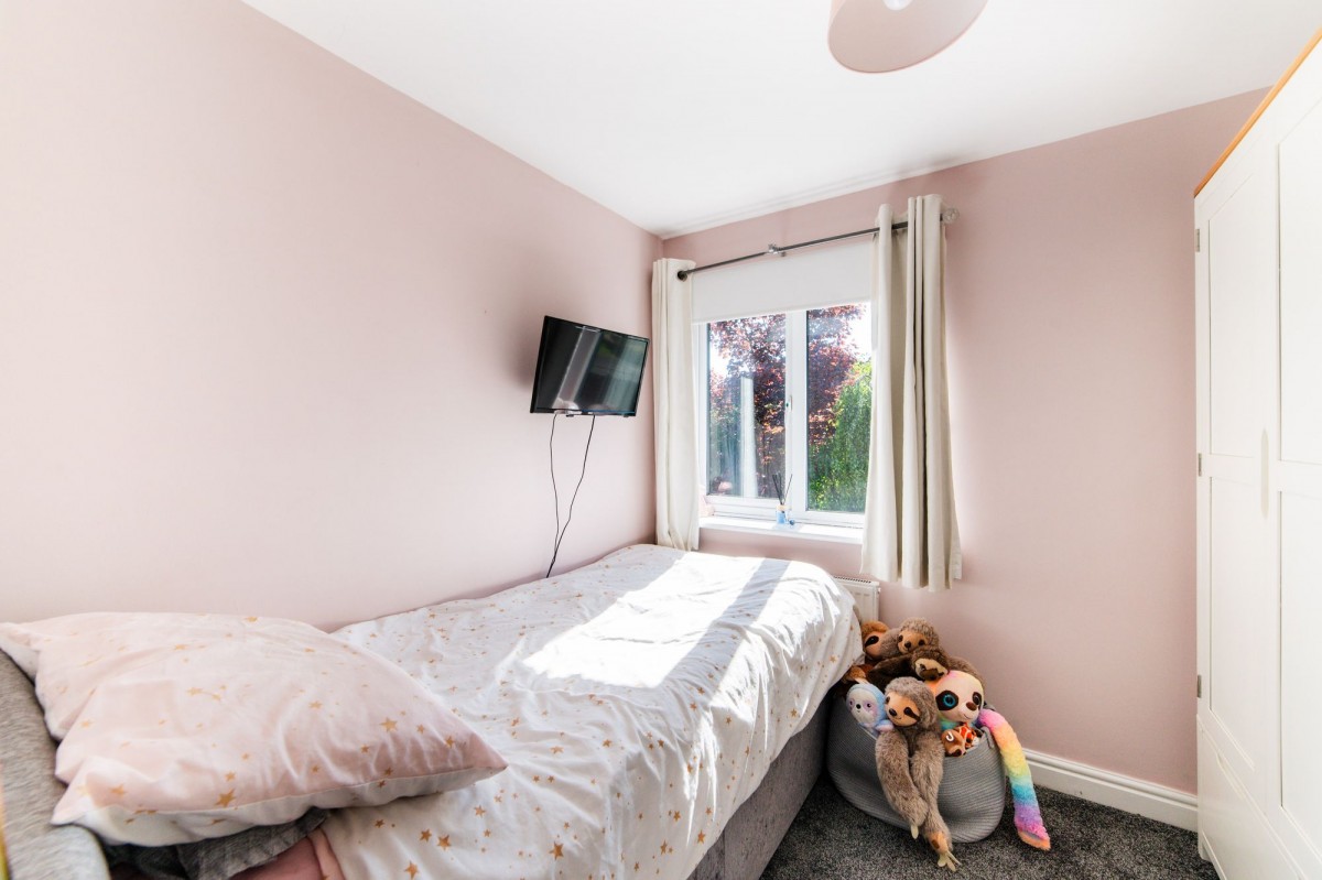 Images for Hawthorn Avenue, Burscough, L40