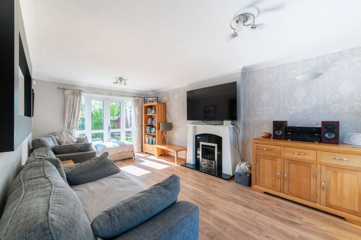 Images for Hawthorn Avenue, Burscough, L40