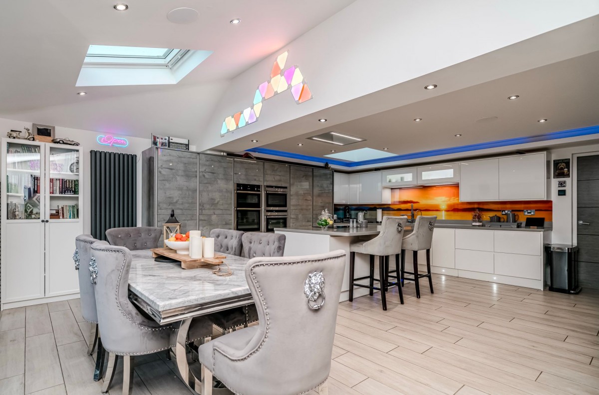 Images for Oak Drive, Burscough, L40