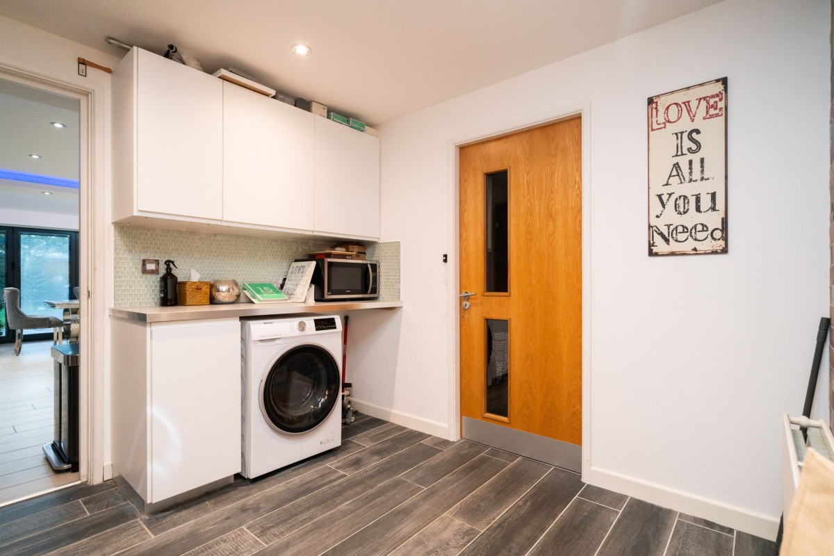 Images for Oak Drive, Burscough, L40