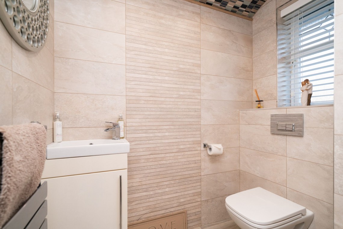 Images for Oak Drive, Burscough, L40