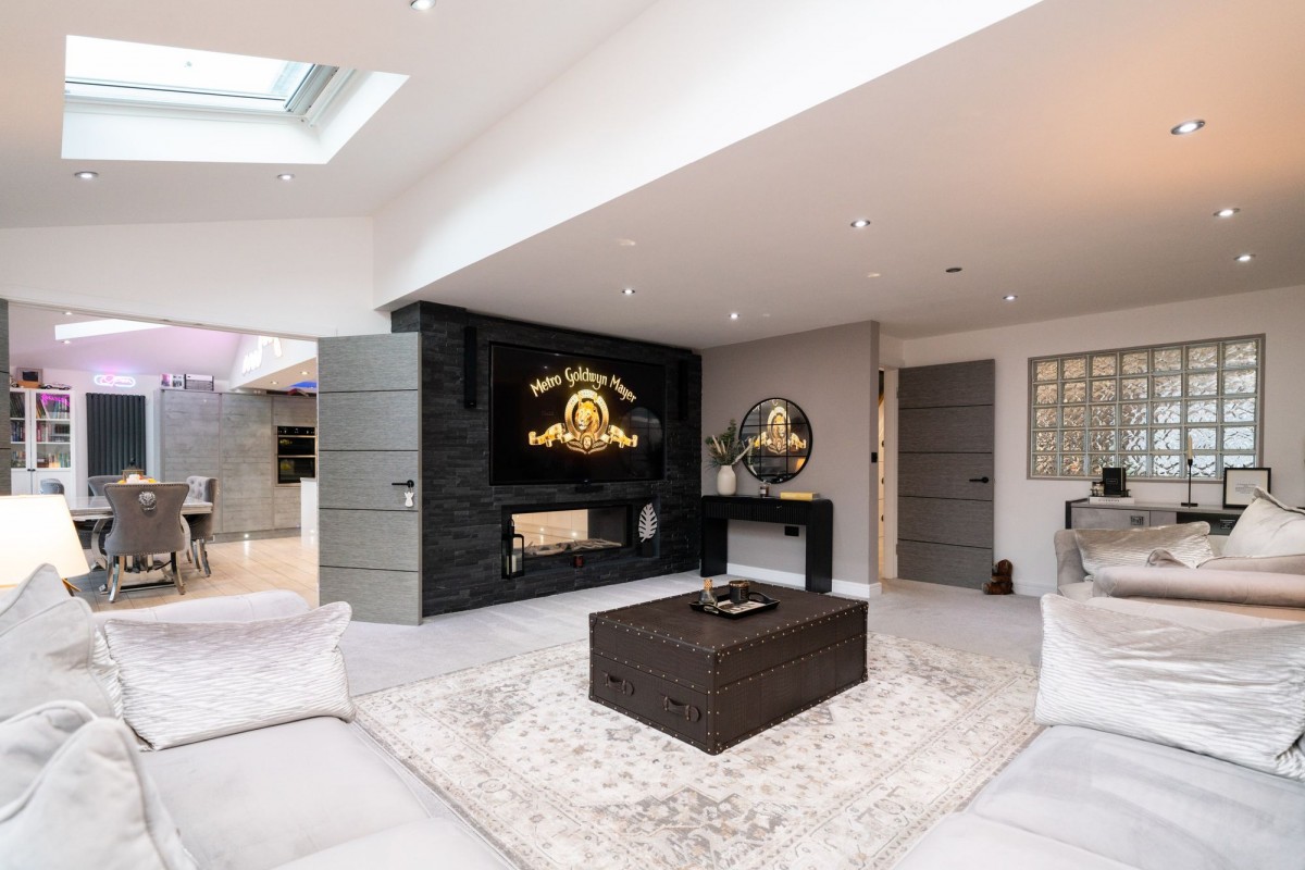 Images for Oak Drive, Burscough, L40