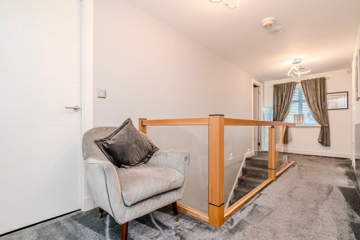 Images for Oak Drive, Burscough, L40