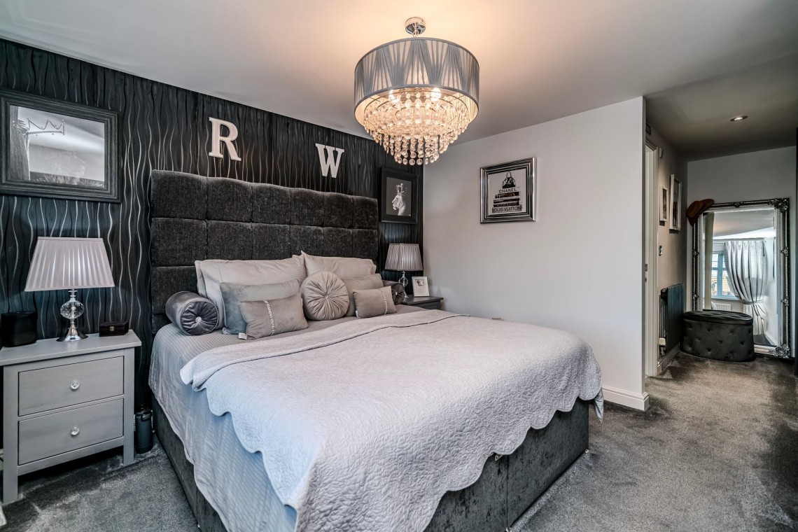 Images for Oak Drive, Burscough, L40