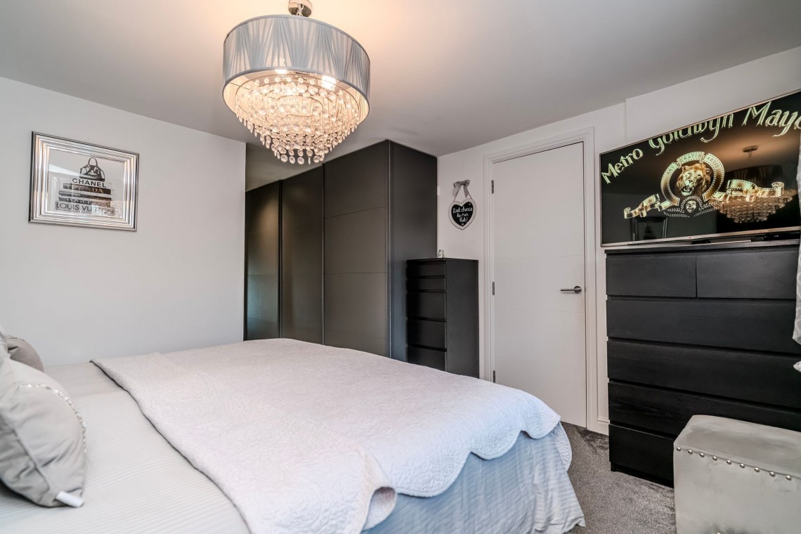 Images for Oak Drive, Burscough, L40