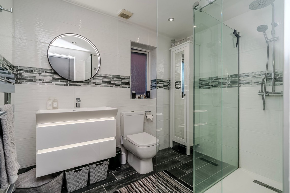 Images for Oak Drive, Burscough, L40