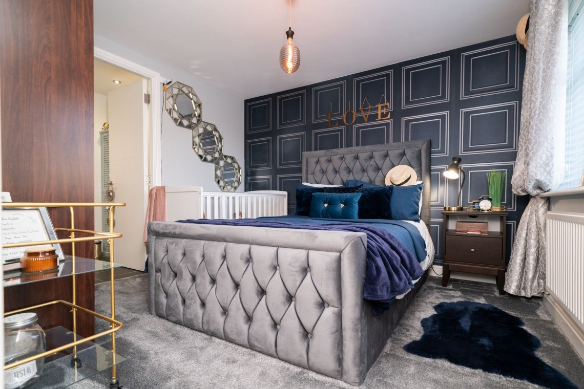 Images for Oak Drive, Burscough, L40