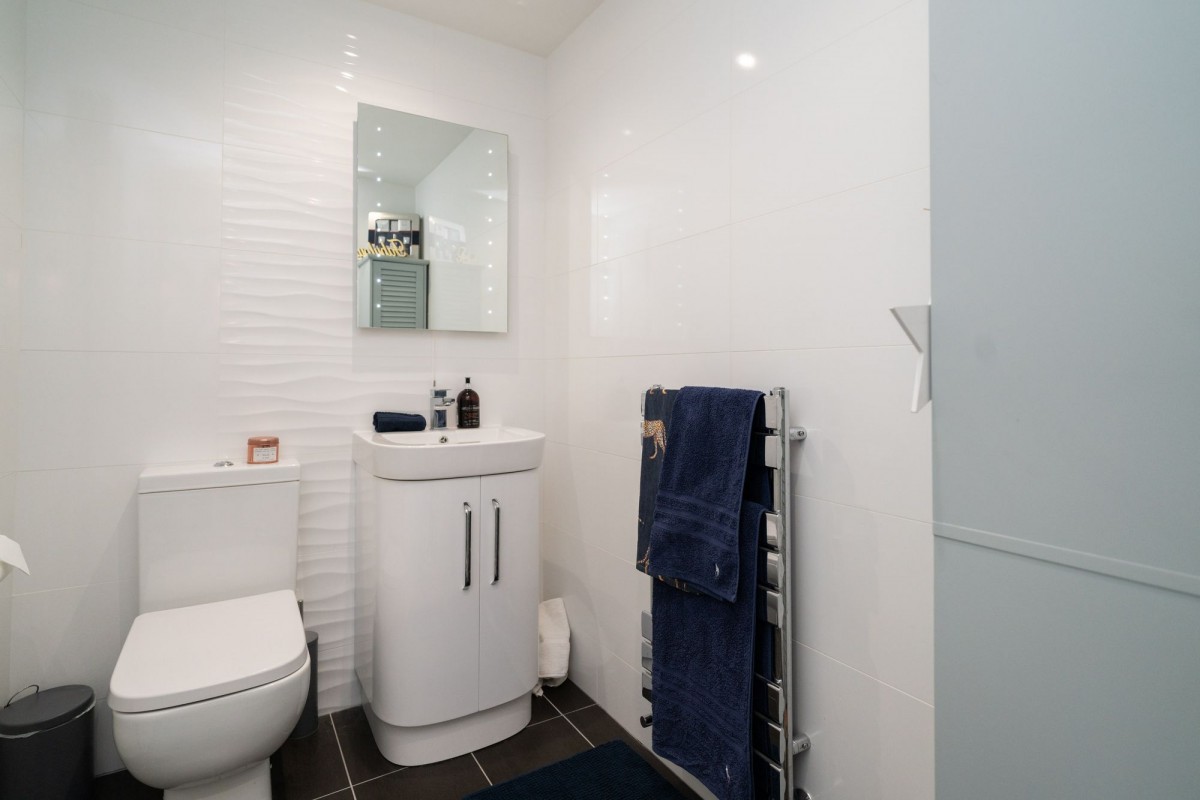 Images for Oak Drive, Burscough, L40