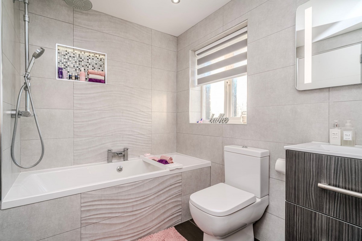 Images for Oak Drive, Burscough, L40