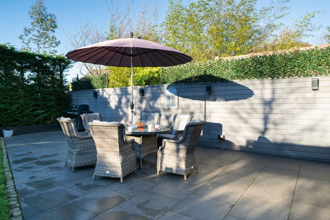 Images for Oak Drive, Burscough, L40