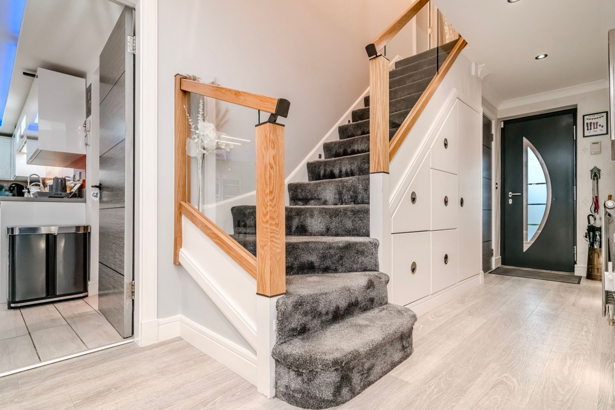 Images for Oak Drive, Burscough, L40