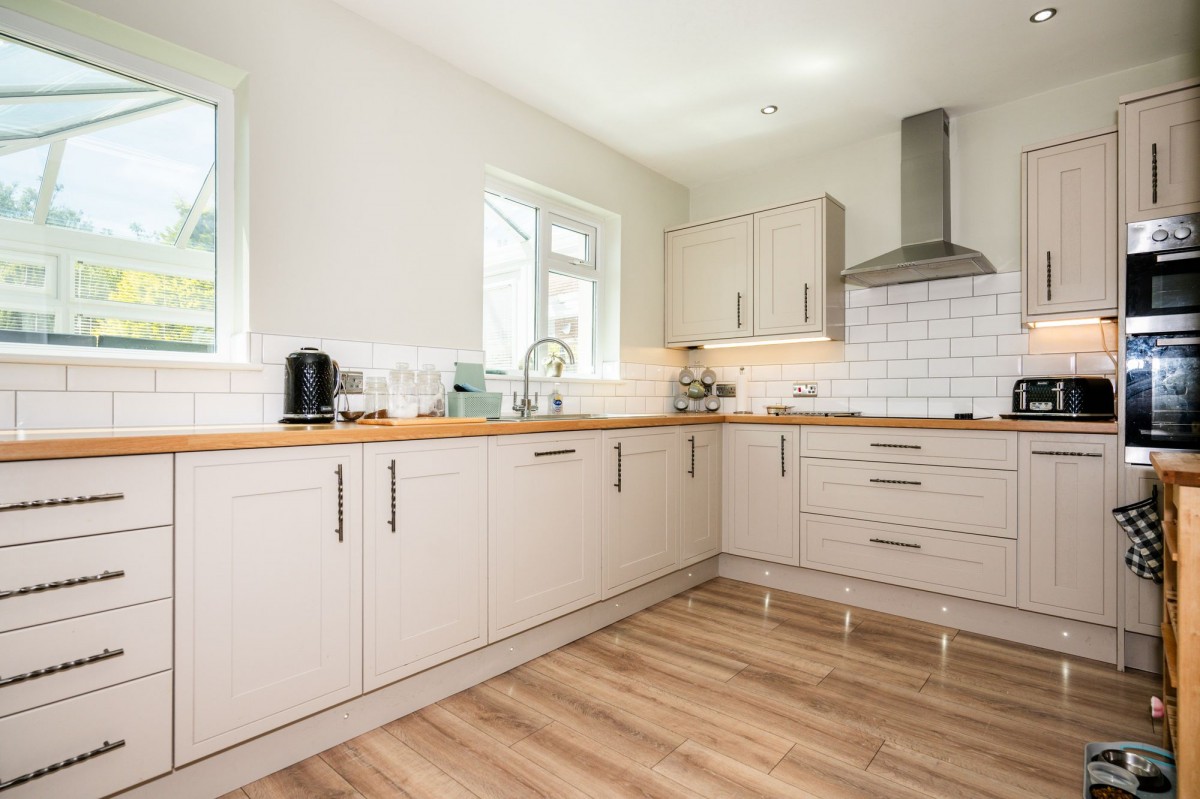 Images for Richmond Avenue, Burscough, L40