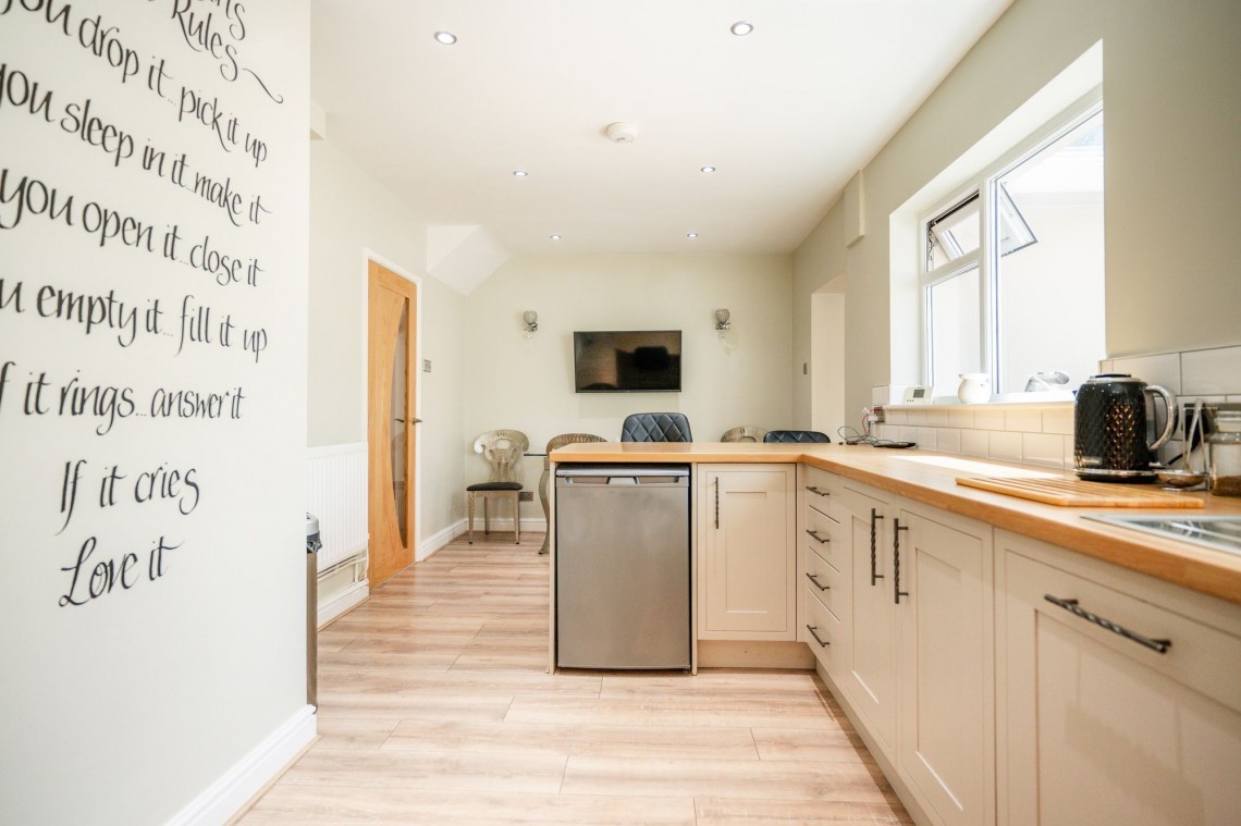 Images for Richmond Avenue, Burscough, L40