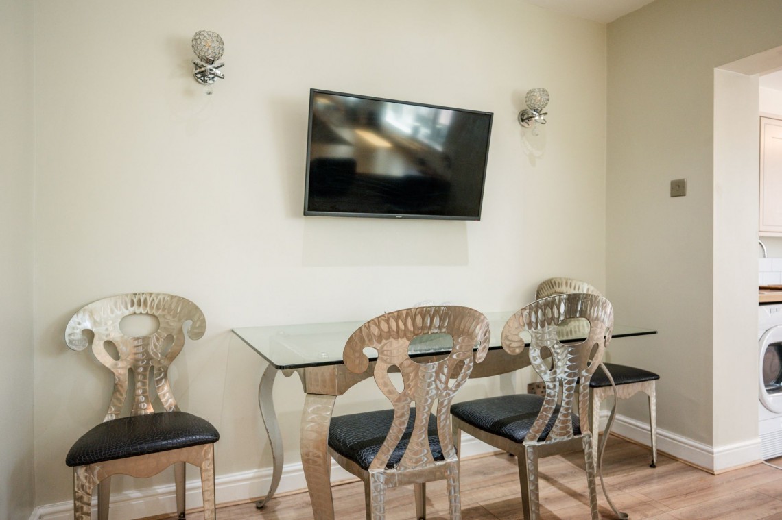 Images for Richmond Avenue, Burscough, L40