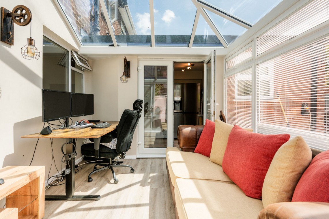 Images for Richmond Avenue, Burscough, L40