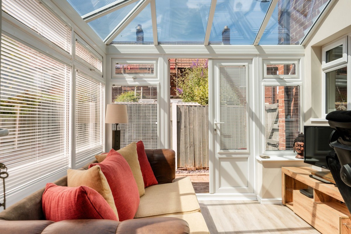 Images for Richmond Avenue, Burscough, L40