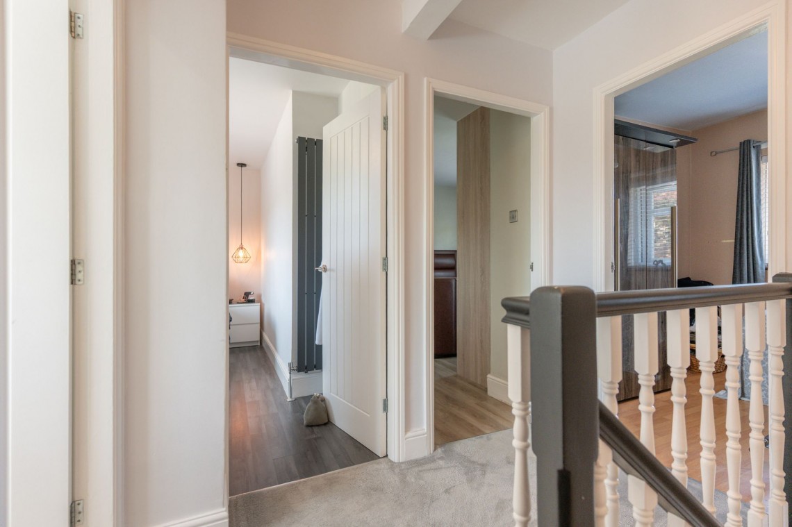 Images for Richmond Avenue, Burscough, L40