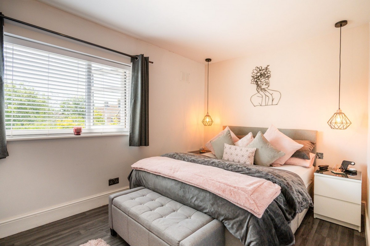 Images for Richmond Avenue, Burscough, L40