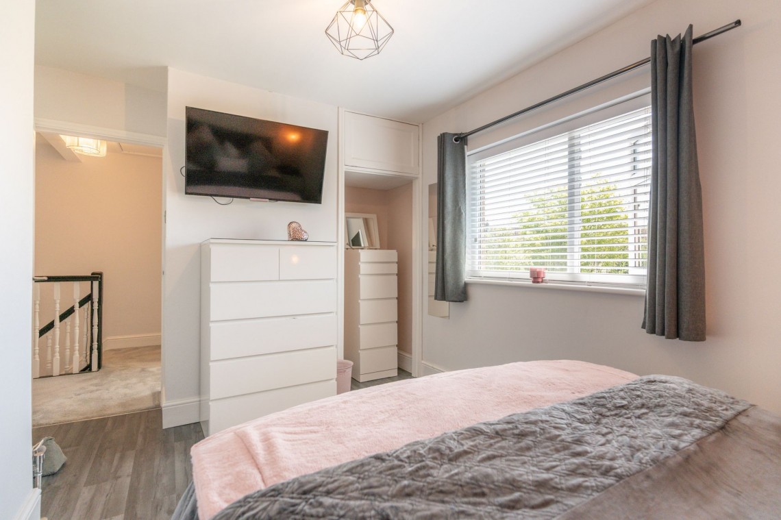 Images for Richmond Avenue, Burscough, L40