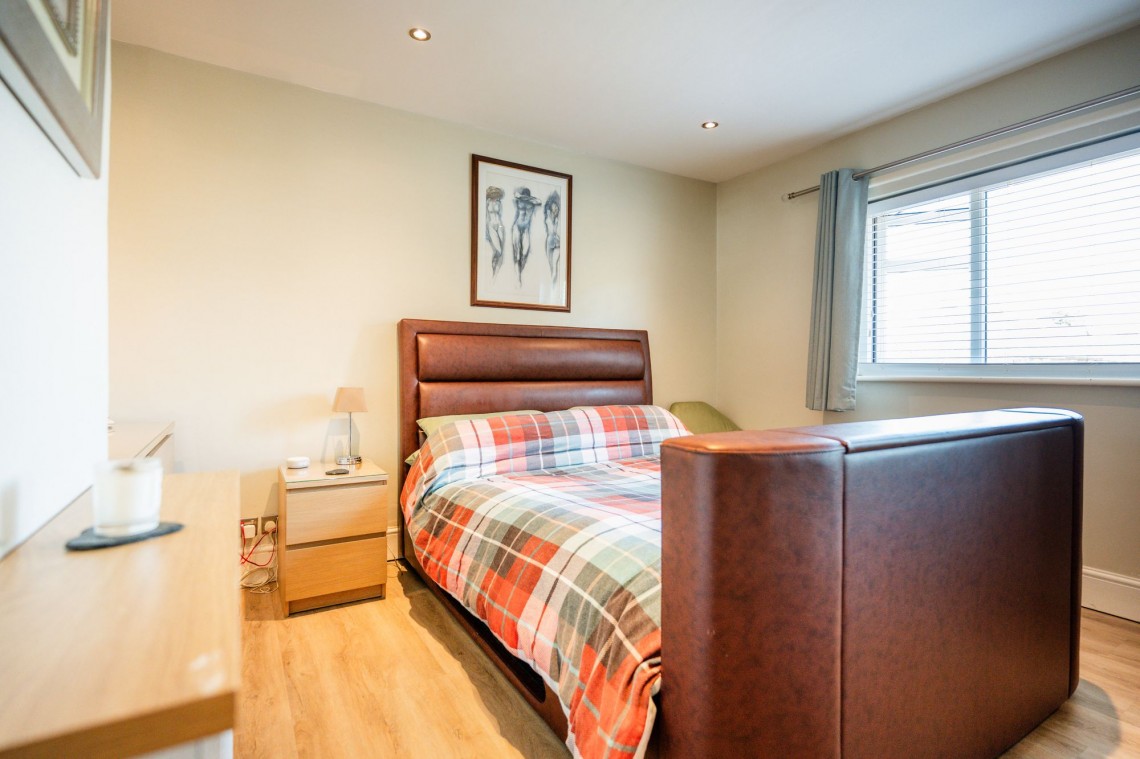 Images for Richmond Avenue, Burscough, L40