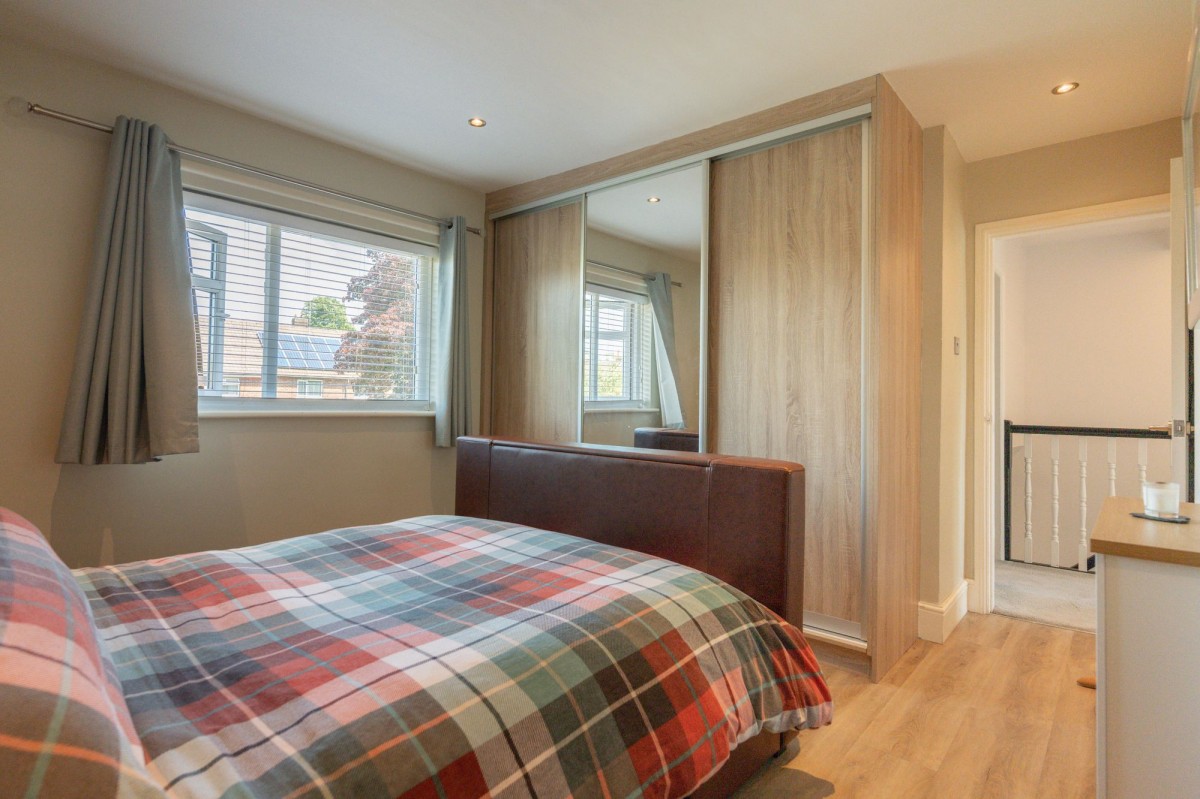 Images for Richmond Avenue, Burscough, L40