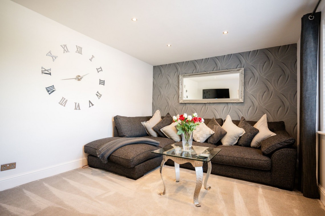 Images for Richmond Avenue, Burscough, L40