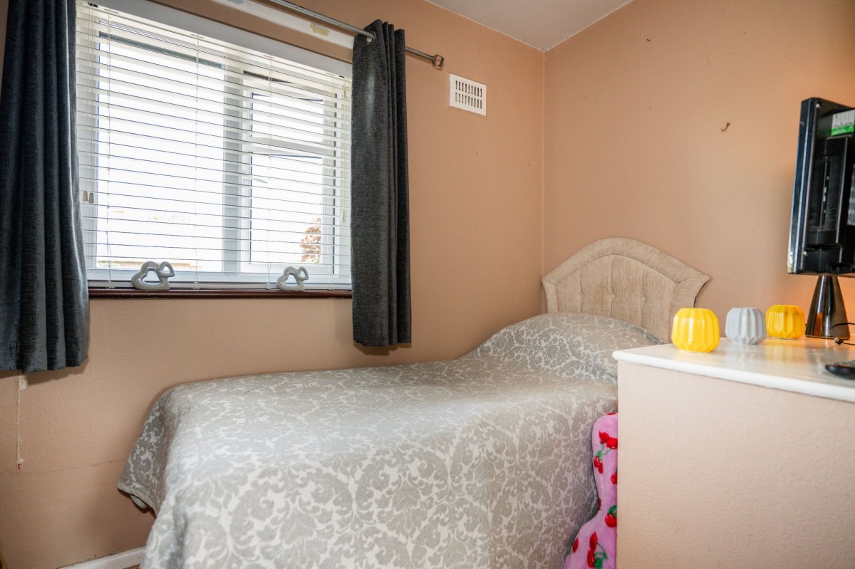 Images for Richmond Avenue, Burscough, L40