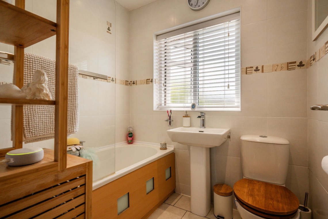 Images for Richmond Avenue, Burscough, L40